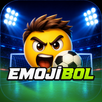 Emojibol APK