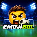 Emojibol APK