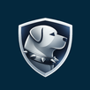 Kangal APK