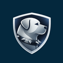 Kangal APK
