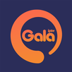 Gala IPTV APK