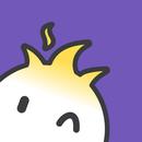 Gala - Social chat APK