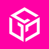 Gala Music: Mixtape Battles APK