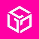 Gala Music: Mixtape Battles APK