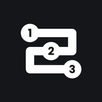 Number Link: One line puzzle APK