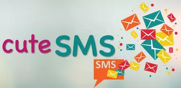 Cute SMS