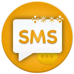 Cute SMS XAPK download