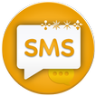 ”Cute SMS