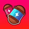 Spins - Spin Master Daily APK