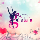 ”Gala - video status, WhatsApp video status