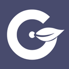 Galata - Application vendeur 아이콘