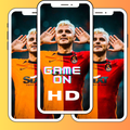 Galatasaray New Wallpaper HD