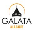 Galata Alacarte