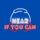 Hear If You Can (Whisper Game) icon