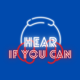 Hear If You Can (Whisper Game)