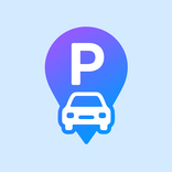 ParkPin: Remember Parking Spot