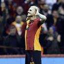 Galatasaray Wallpapers, Cimbom APK