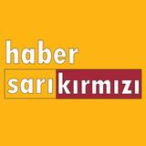 Haber Sarı Kırmızı