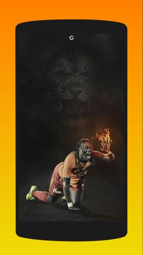 Galatasaray Duvar Kagidi 2020 Yeni Yuksek Kaliteli For Android Apk Download