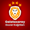 Galatasaray Duvar Kağıdı 2023