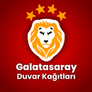 Galatasaray Duvar Kağıdı 2023 APK