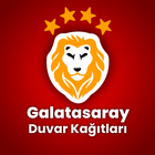 Galatasaray Duvar Kağıdı 2023 ikona