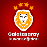 Galatasaray Duvar Kağıdı 2023
