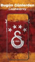 Galatasaray Duvar Kağıdı 2023 screenshot 2