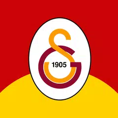 Galatasaray Mobil