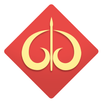 Galatea Jewelry APK