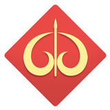 Galatea Jewelry APK