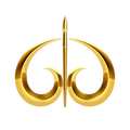 Galatea Jewelry