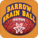 Barrow Brainball APK