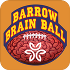 Barrow Brainball icon