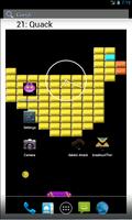 LWP Bricks Affiche