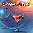 Cocktail Buddy APK