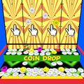 Coin Drop