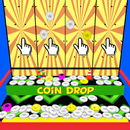 Coin Drop APK