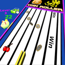 Coin Roller 3d APK