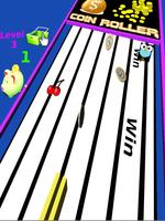Coin Roller imagem de tela 2