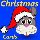 Christmas Cards icon