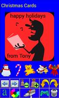 Christmas Cards screenshot 1