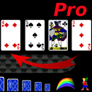 Accordion Solitaire Pro APK