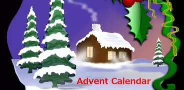 Advent Calendar