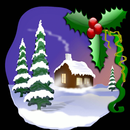 Advent Calendar APK