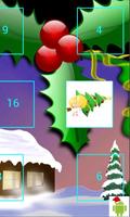 Advent Calendar capture d'écran 1