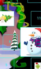Advent Calendar APK download