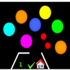 APK Agga Pop Bubble Popping Puzzle