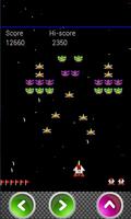Alien Swarm ポスター