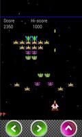 Alien Swarm スクリーンショット 1